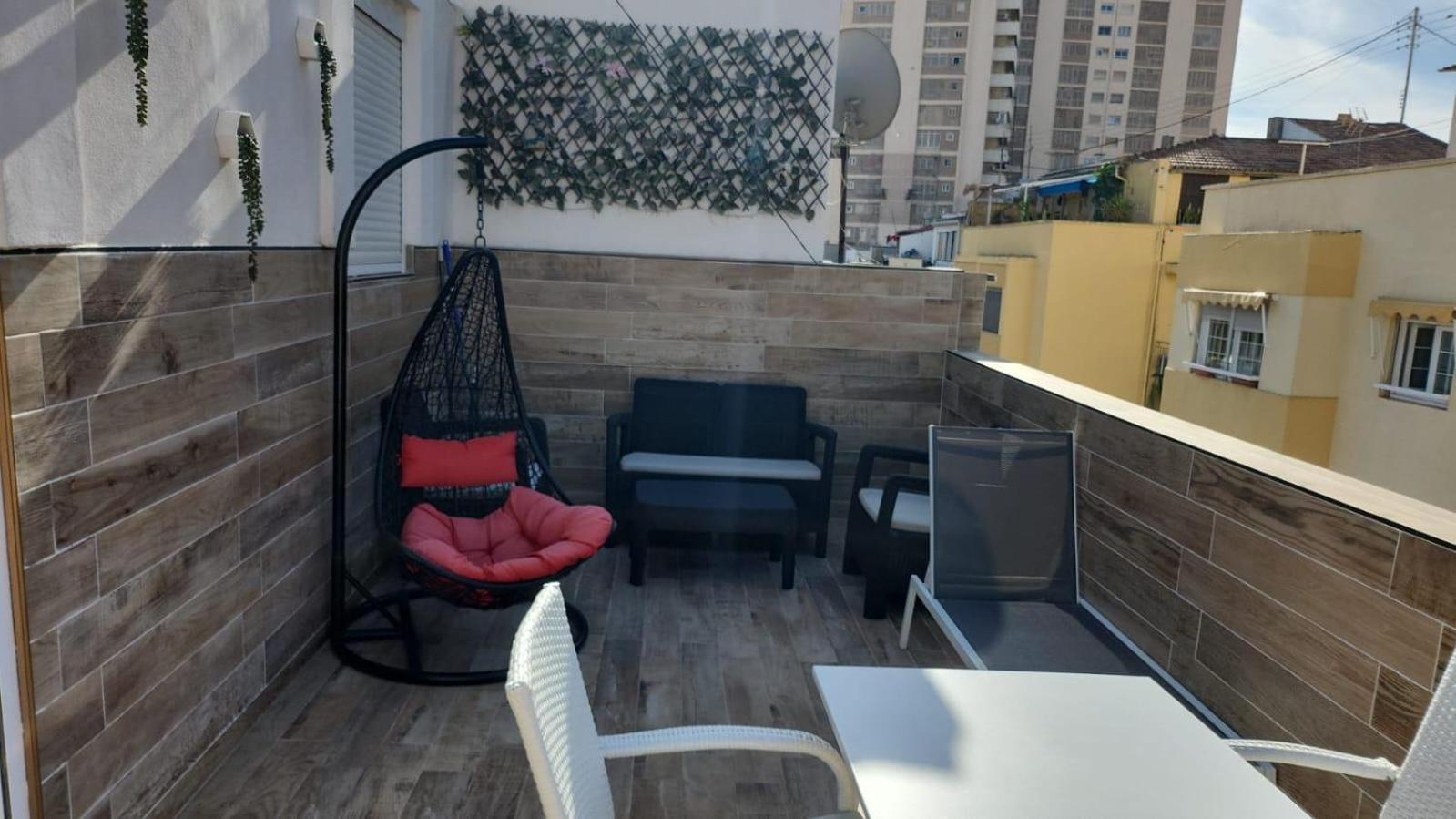 Centrum F لقنت المظهر الخارجي الصورة