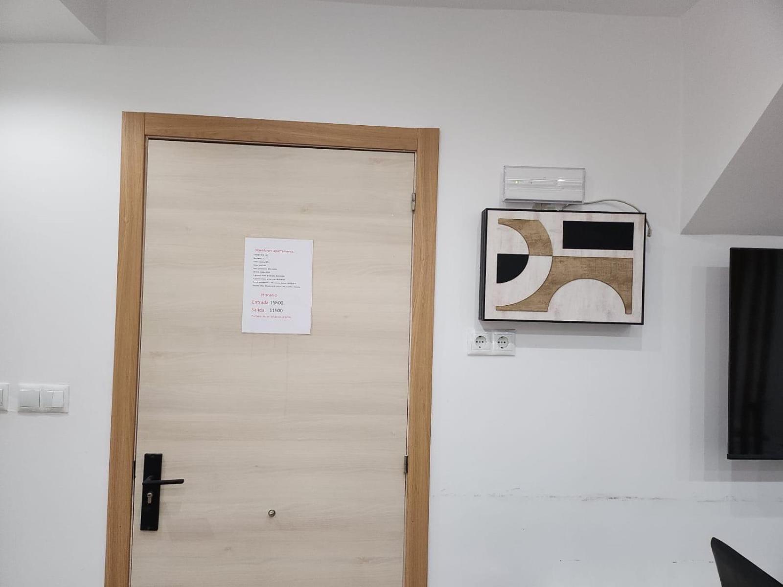 Centrum F لقنت المظهر الخارجي الصورة